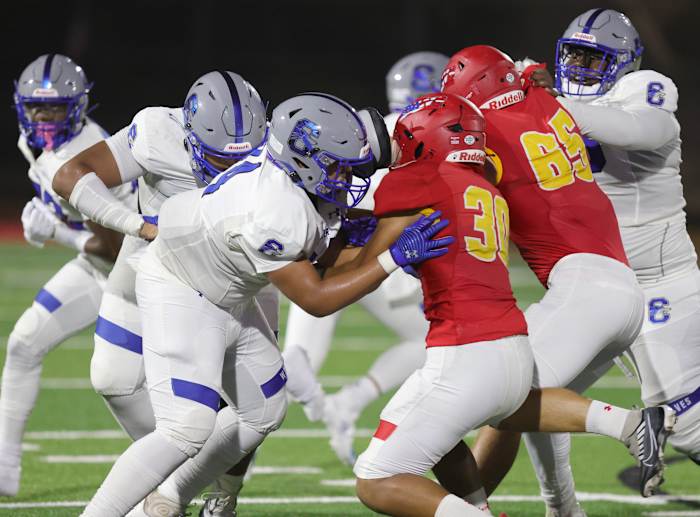 Chandler_at_Cathedral_CatholicA3944